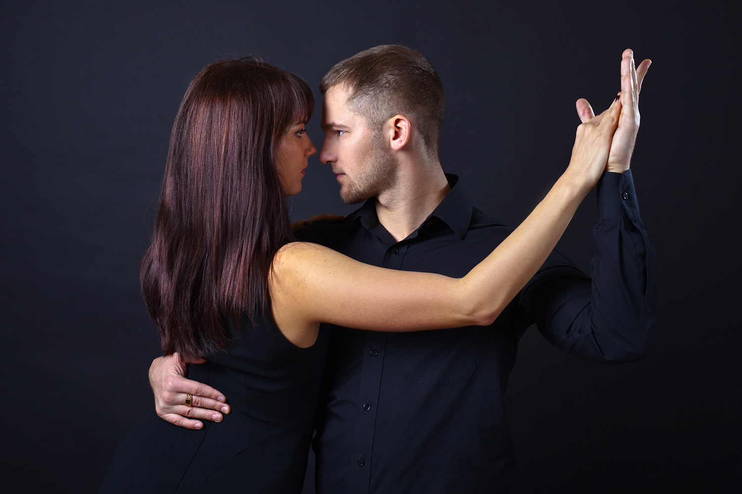 индивидуальные занятия