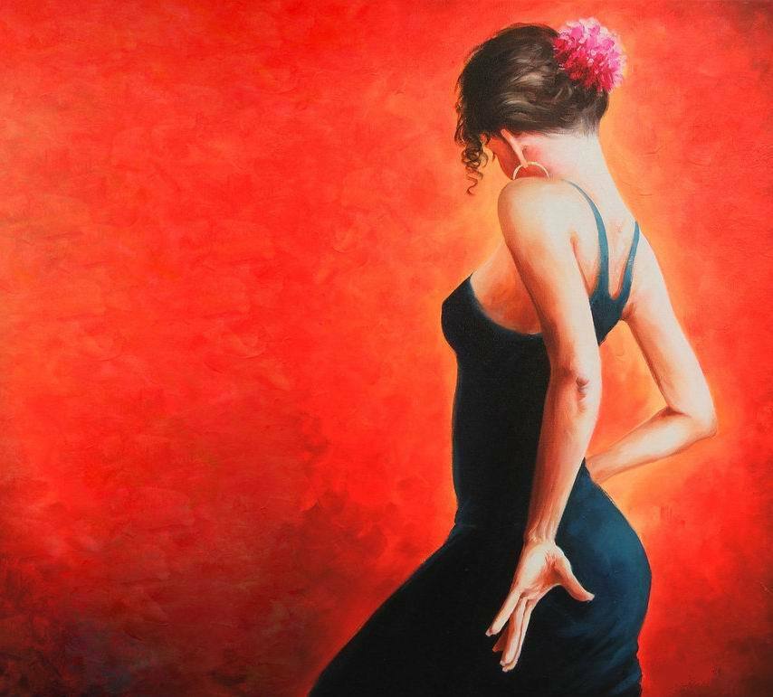 <span style="font-weight: bold;">ЛАТИНА</span>